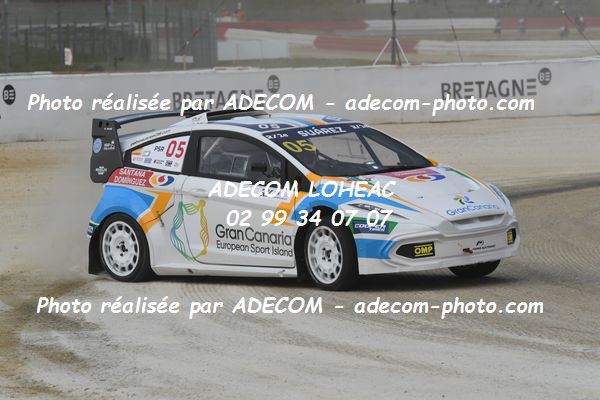 http://v2.adecom-photo.com/images//1.RALLYCROSS/2021/RALLYCROSS_LOHEACRX _2021/RX2_E/SUAREZ_Pablo/40A_9026.JPG